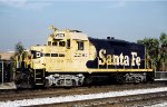 ATSF 2296 (REPOST)